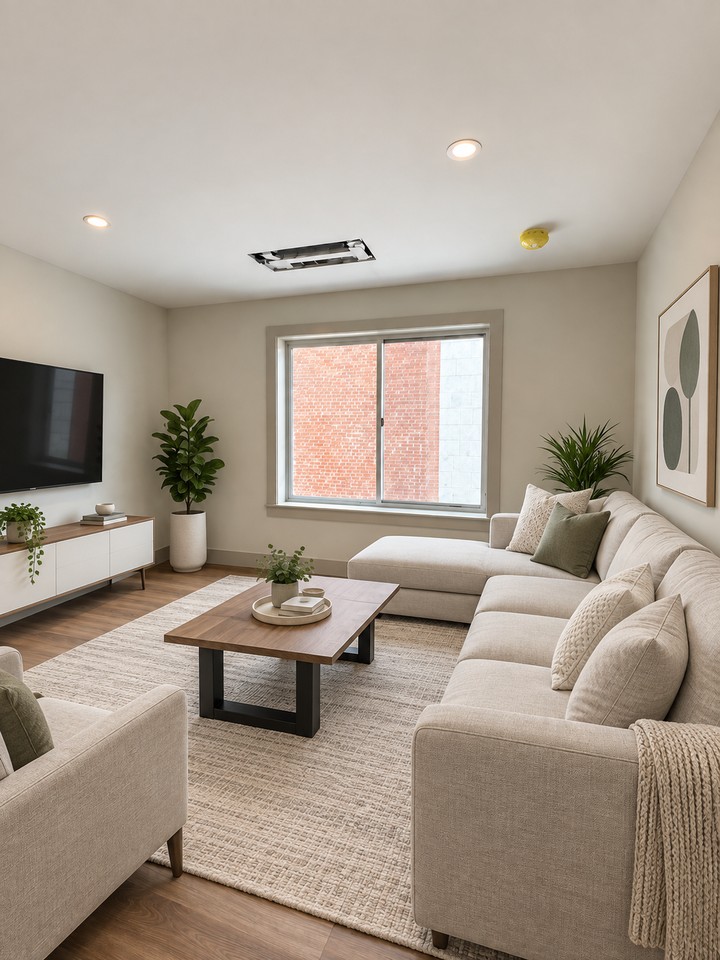 131 Church Street - Photo 3 of 8