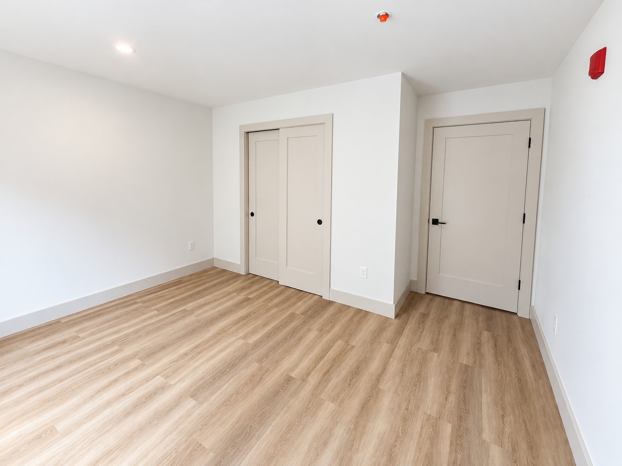 131 Church Street - Photo 4 of 8
