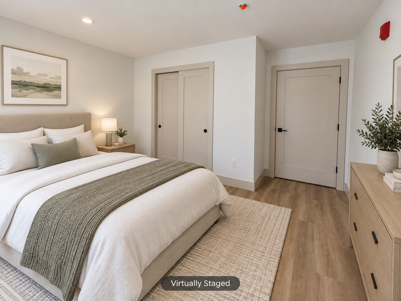 131 Church Street - Photo 5 of 8