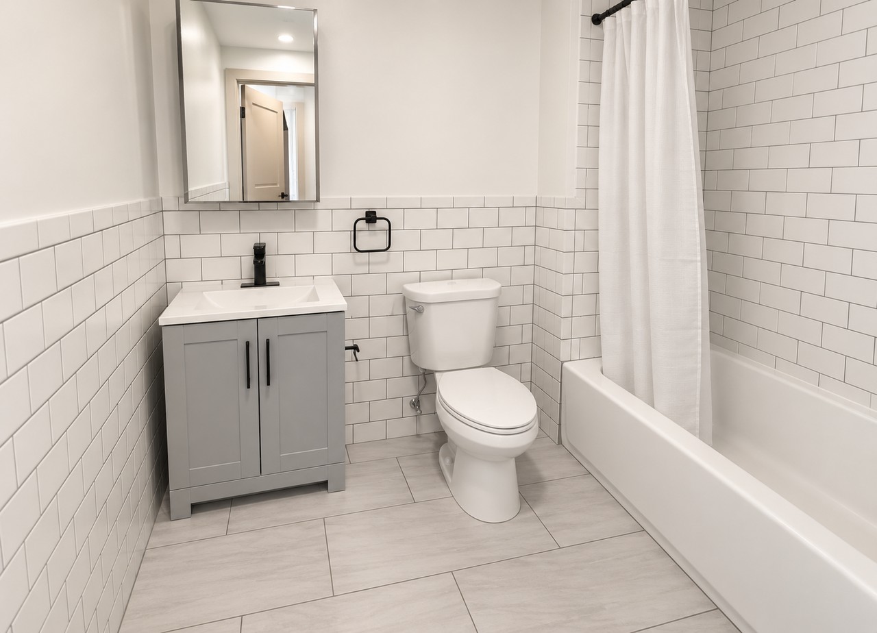 131 Church Street - Photo 6 of 8