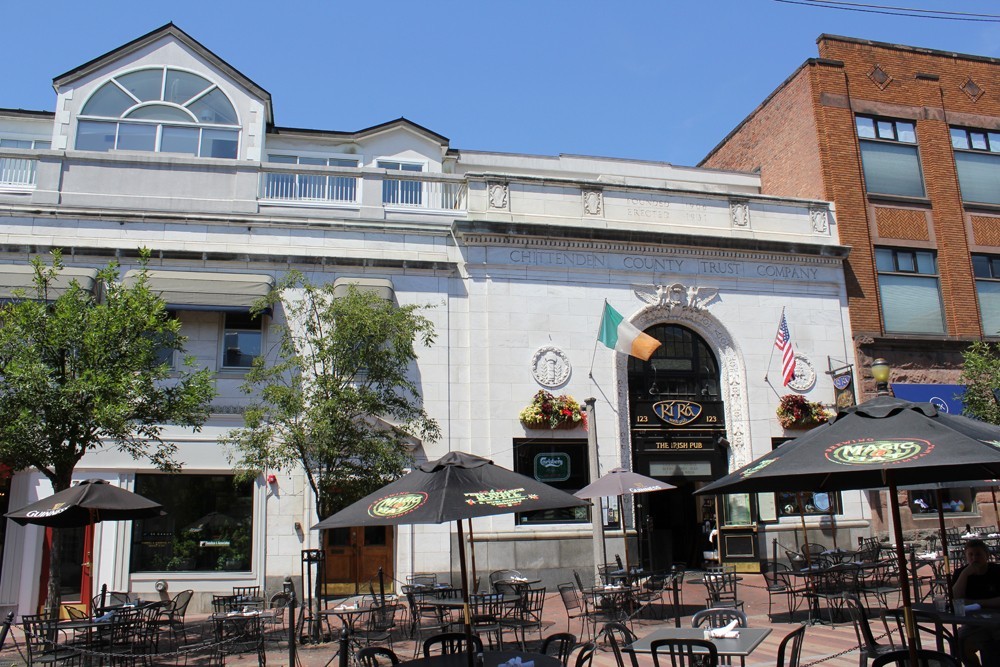 131 Church Street - Photo 7 of 8