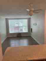 828 South 500 East - Photo 1 of 1