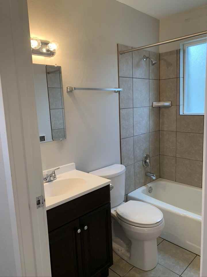 828 South 500 East - Photo 3 of 16