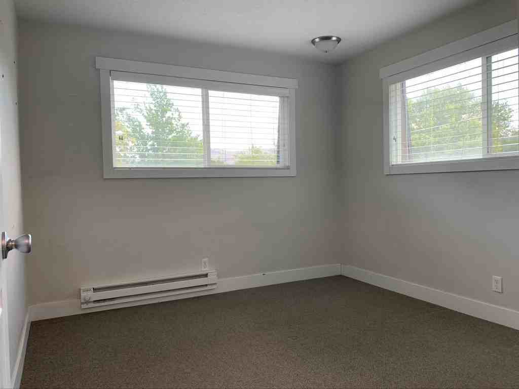 828 South 500 East - Photo 5 of 16