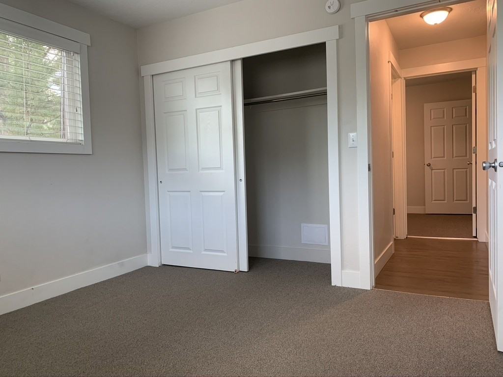 828 South 500 East - Photo 6 of 16