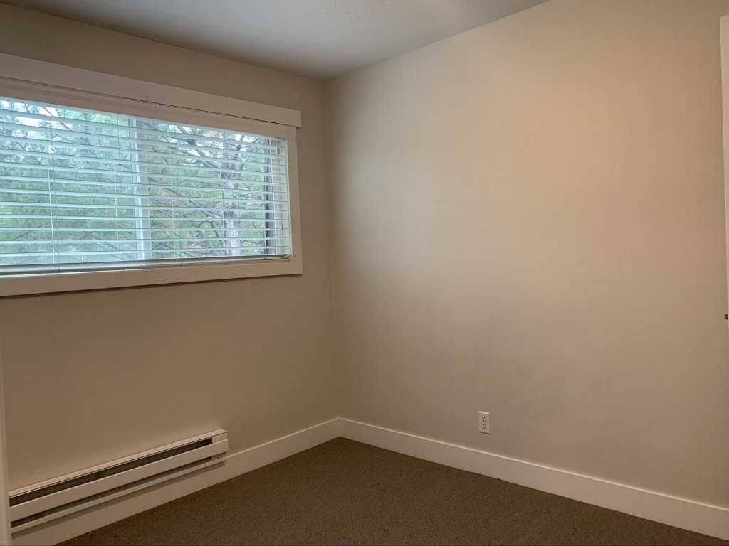 828 South 500 East - Photo 7 of 16