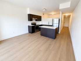 300 Columbus Avenue - Photo 1 of 1