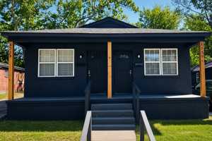 featured image of 1320 Bruce St