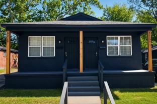 1320 Bruce Street - Photo 1 of 1