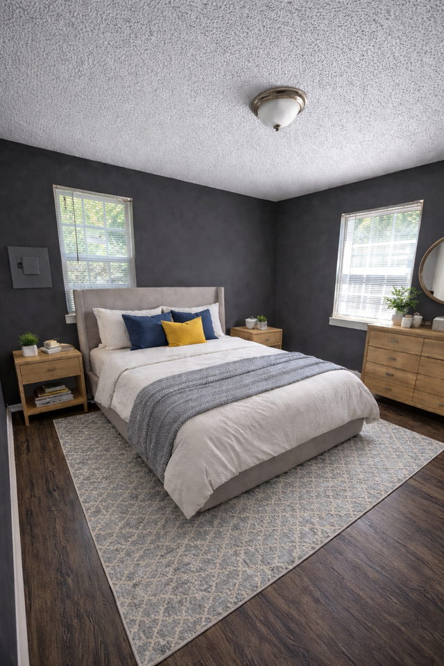 1320 Bruce Street - Photo 4 of 15