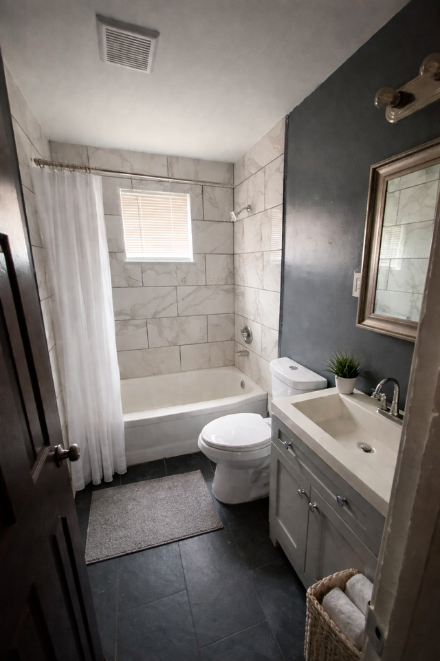 1320 Bruce Street - Photo 6 of 15