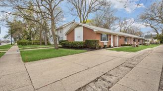 W 9 Mile Apartments - Photo 1 of 1