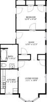 featured image of 80 76 - 80 Lafayette Square