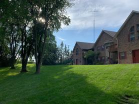 170 West Pioneer Road - Photo 1 of 1