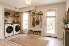 4230 Appian Way W - Photo 1 of 1
