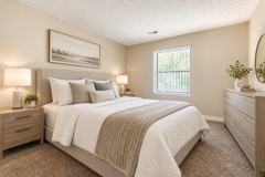 4391 Appian Way E #A - Photo 1 of 1