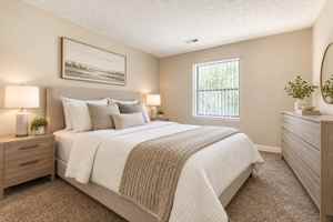 featured image of 4391 Appian Way E #A