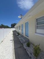 218 Florida Ave - Photo 1 of 1