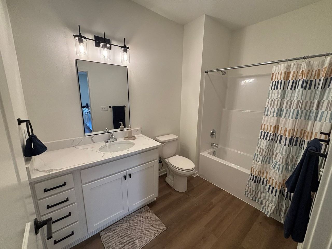 Parkway Heights - Photo 5 of 23
