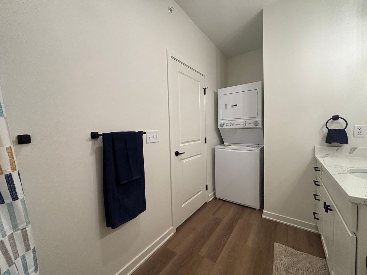 Parkway Heights - Photo 6 of 23