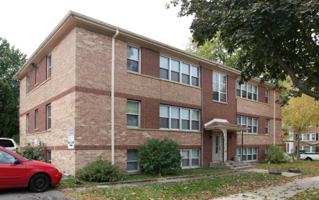 featured image of 2419 Plymouth Ave N
