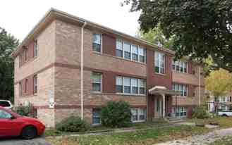 2419 Plymouth Avenue North - Photo 1 of 1