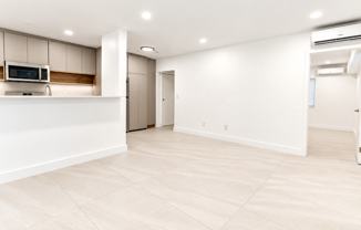 1000 Lenox Avenue - Photo 1 of 1