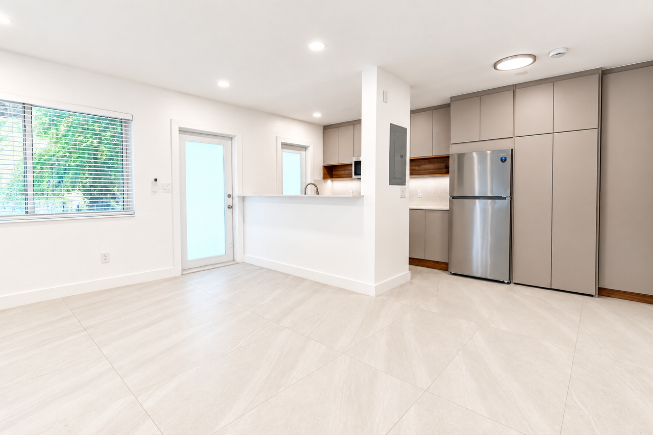 1000 Lenox Avenue - Photo 2 of 35