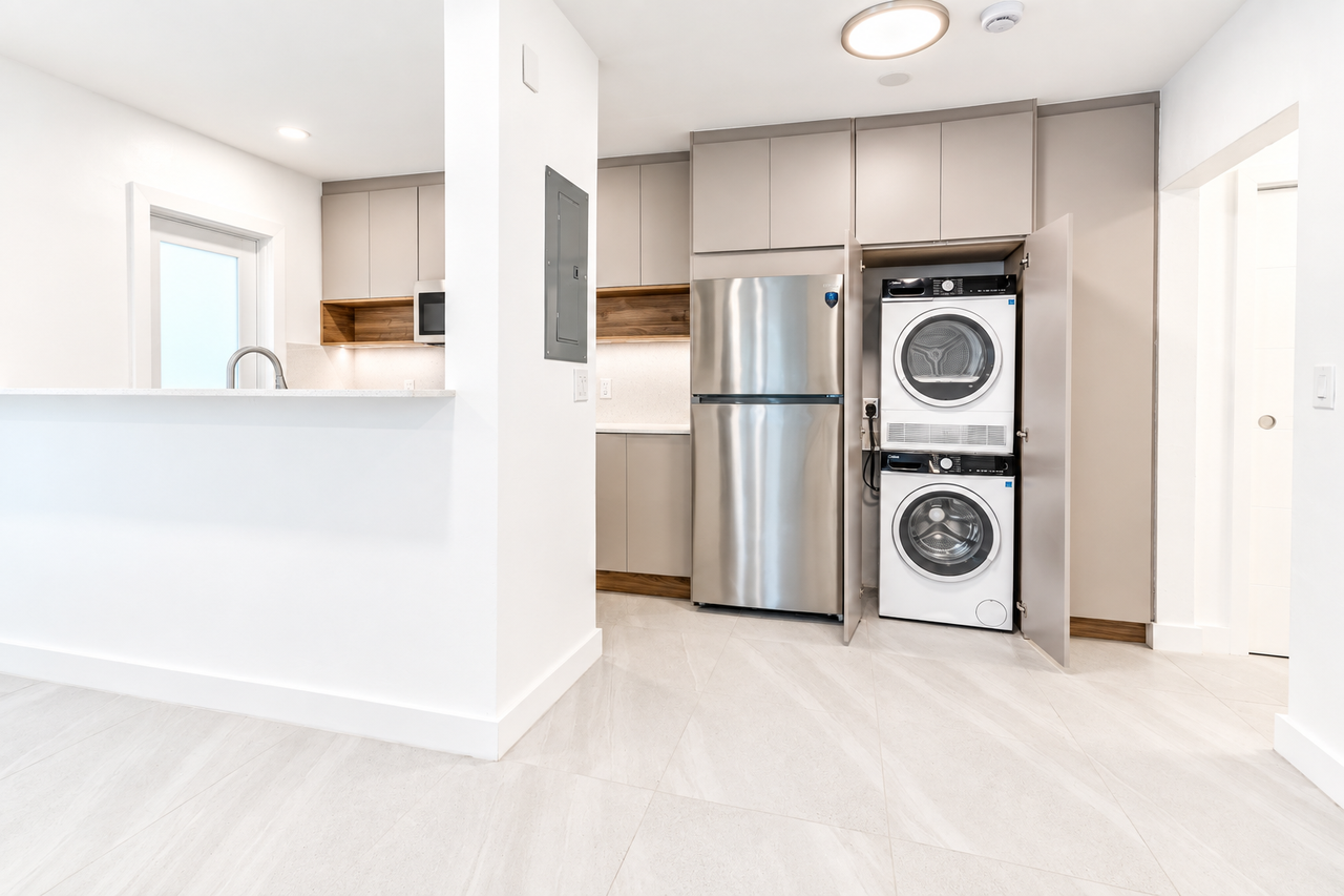 1000 Lenox Avenue - Photo 3 of 35