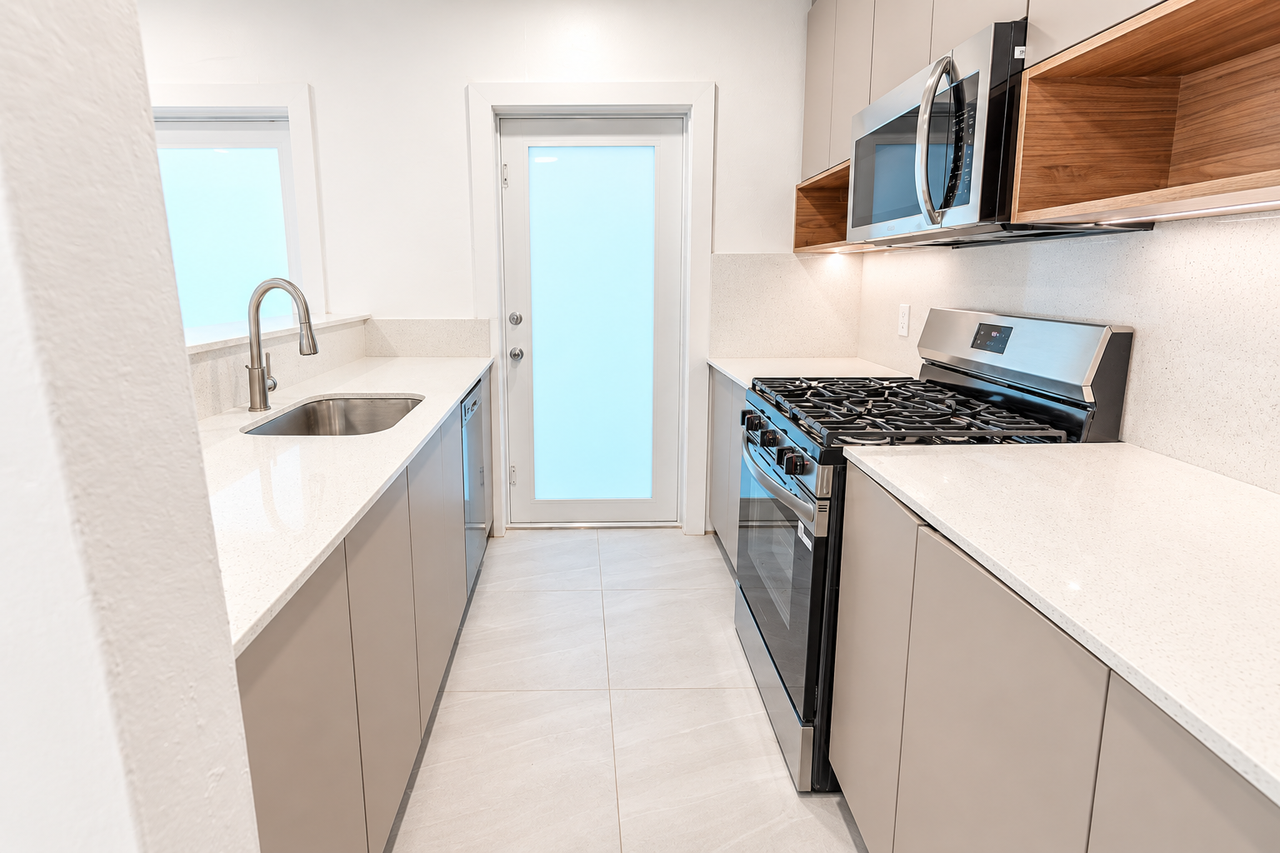 1000 Lenox Avenue - Photo 4 of 35