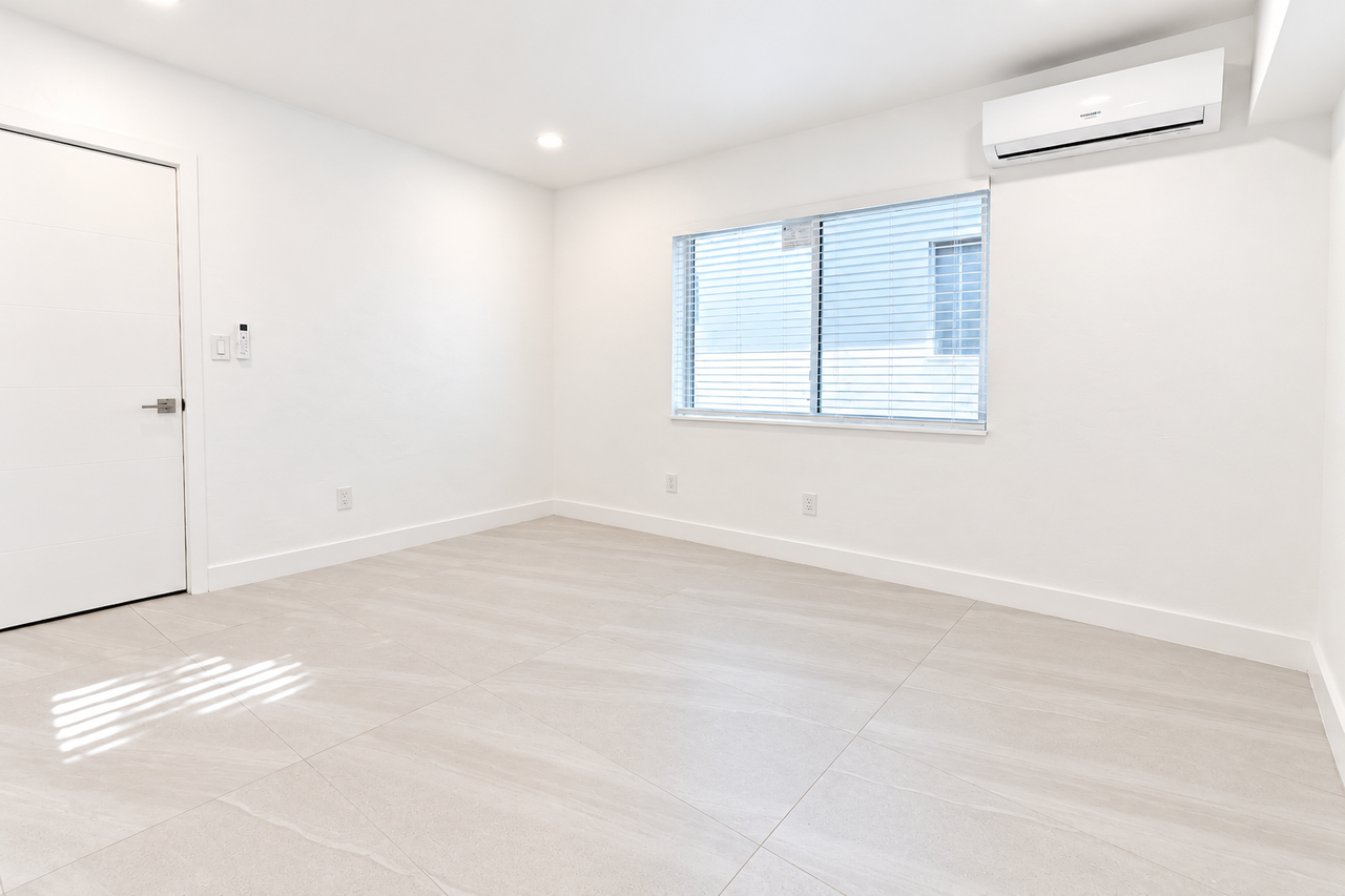 1000 Lenox Avenue - Photo 7 of 35