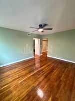 featured image of 160 Stonewall Pl