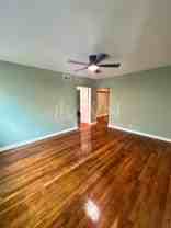 Stonewall Apartments - Photo 1 of 1