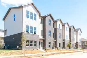 featured image of 4236 W Sardinia Way