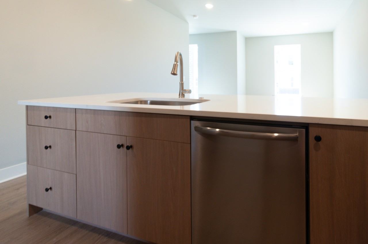 4236 West Sardinia Way - Photo 5 of 36