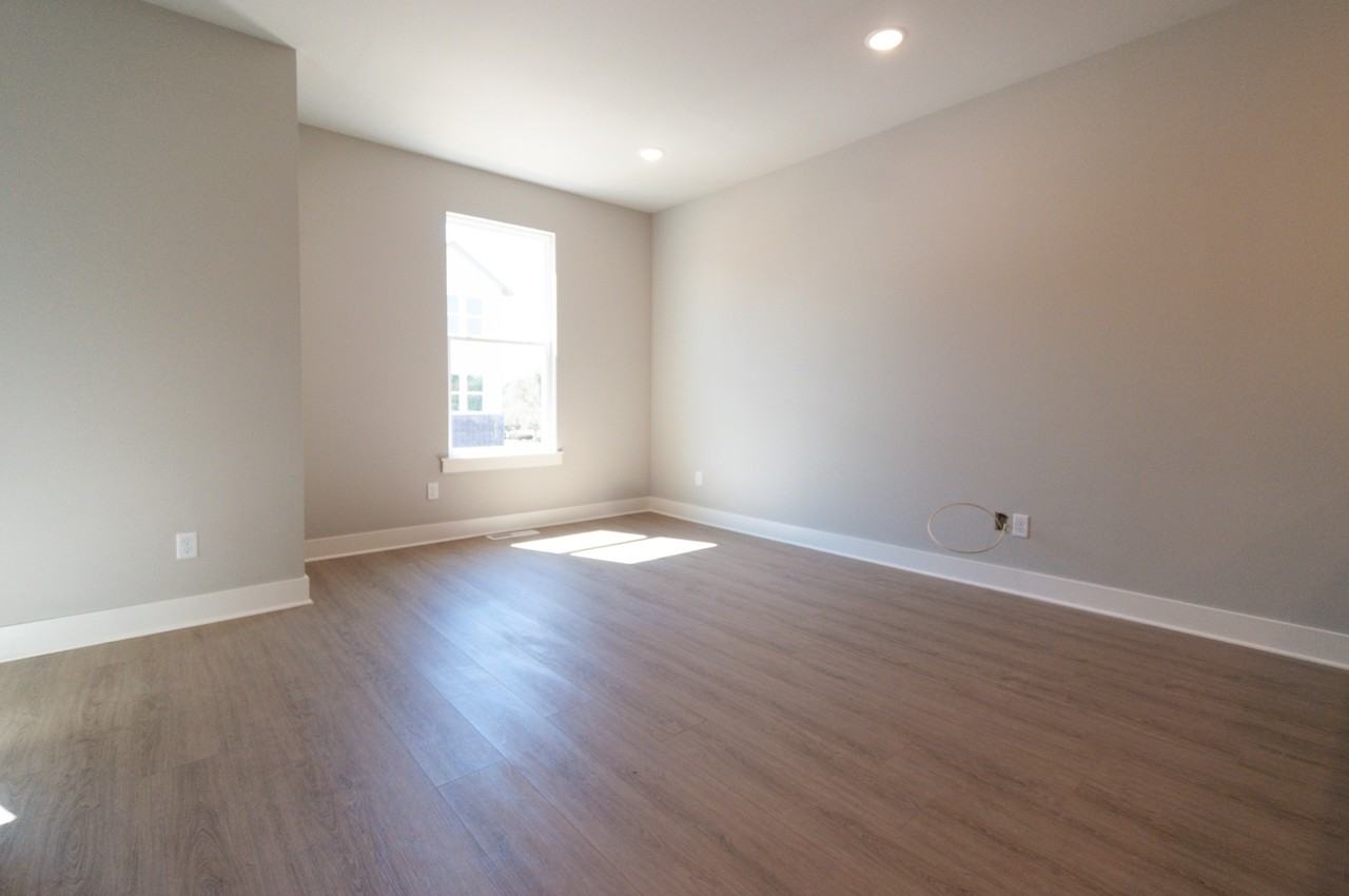 4236 West Sardinia Way - Photo 6 of 36