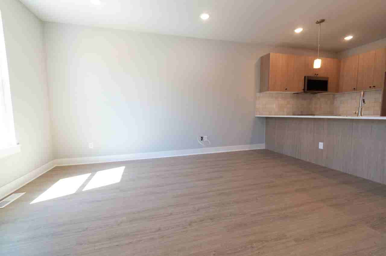 4236 West Sardinia Way - Photo 7 of 36