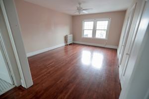 featured image of 13450 Cedar Rd