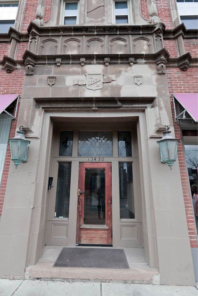 The Canterbury Apartments - Photo 5 of 7
