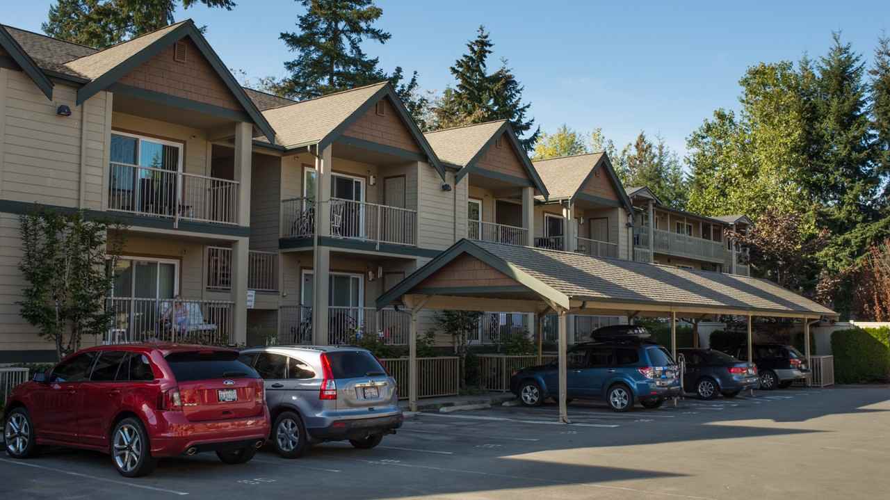 Chelsea Court Apartments - Photo 3 of 22