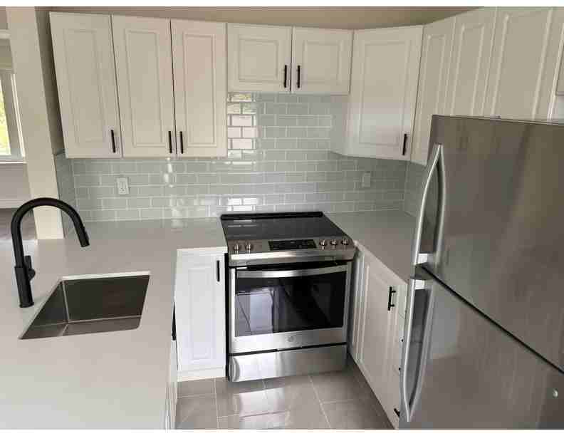 159 Riverside Drive #5 - Photo 2 of 6