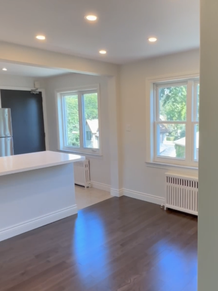 159 Riverside Drive #5 - Photo 3 of 6