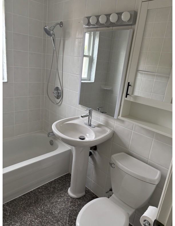 159 Riverside Drive #5 - Photo 4 of 6