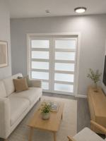 featured image of 308 60th St