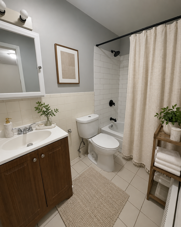 308 60th Street - Photo 2 of 10