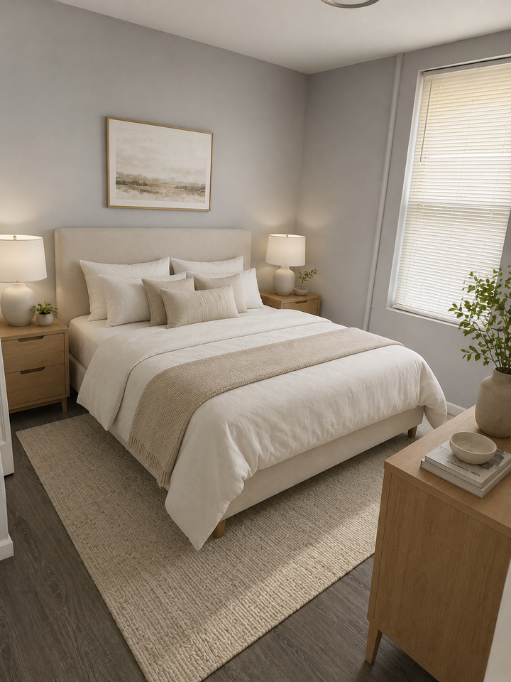 308 60th Street - Photo 3 of 10