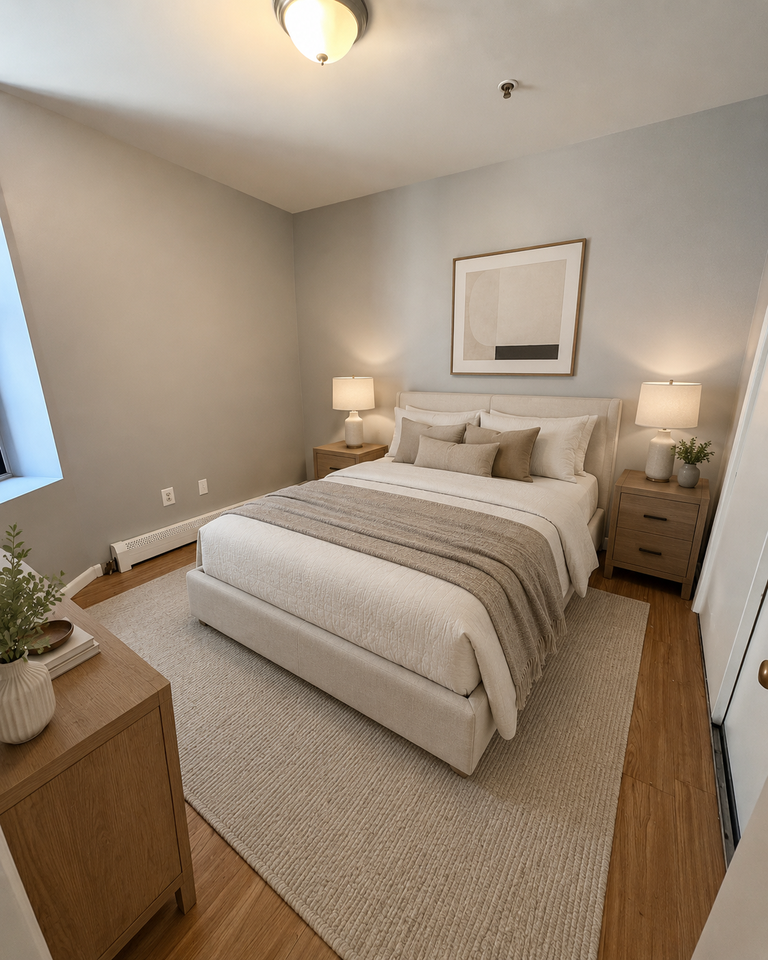 308 60th Street - Photo 4 of 10