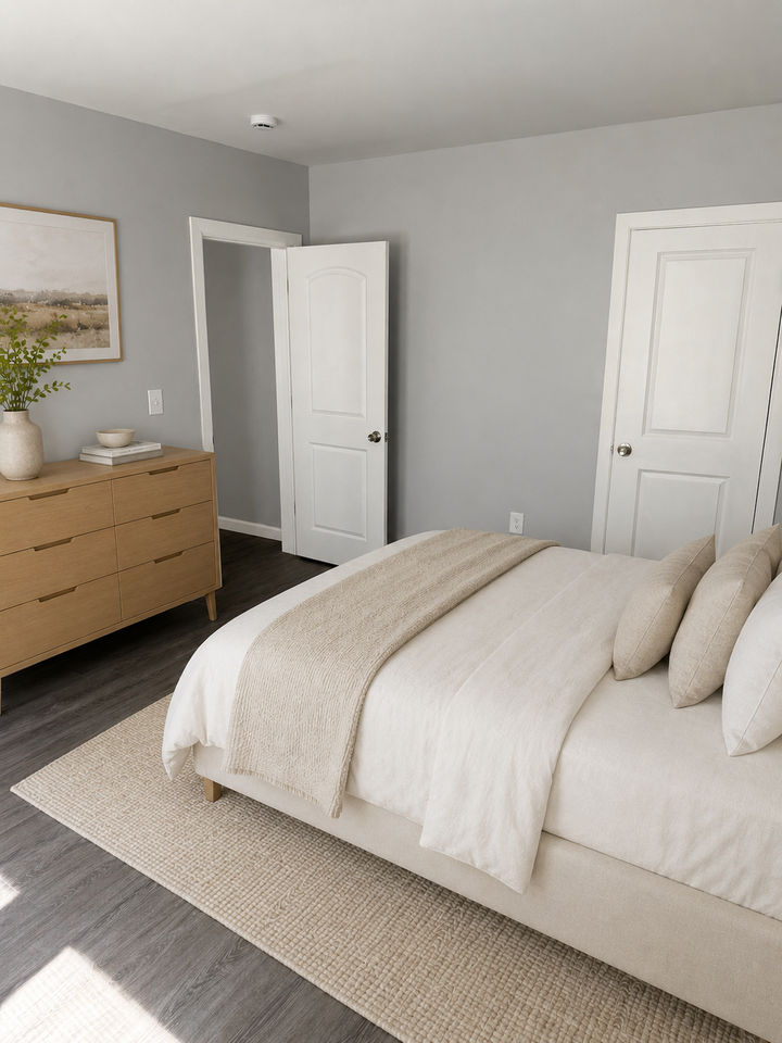 308 60th Street - Photo 5 of 10