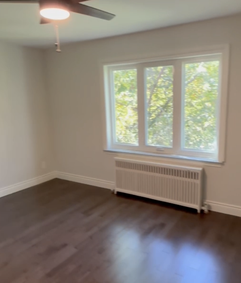 159 Riverside Drive #5 - Photo 5 of 6