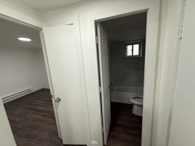 13970 Superior Road - Photo 1 of 1